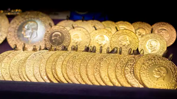 haber-gorseli-1786105193442