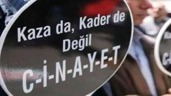 haber-gorseli-1786555737888