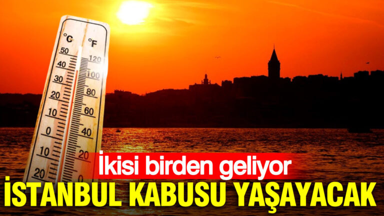 haber-gorseli-1786971437115