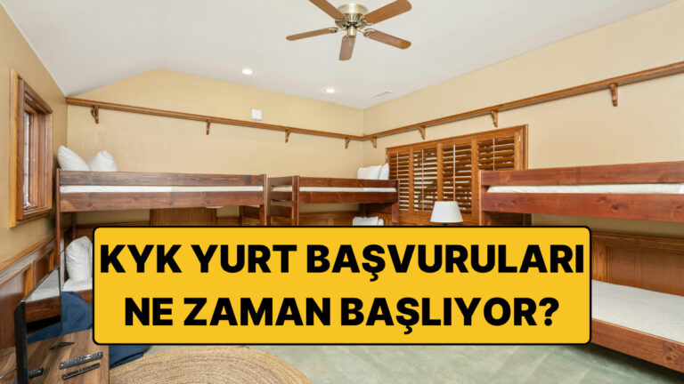 haber-gorseli-1787038601415