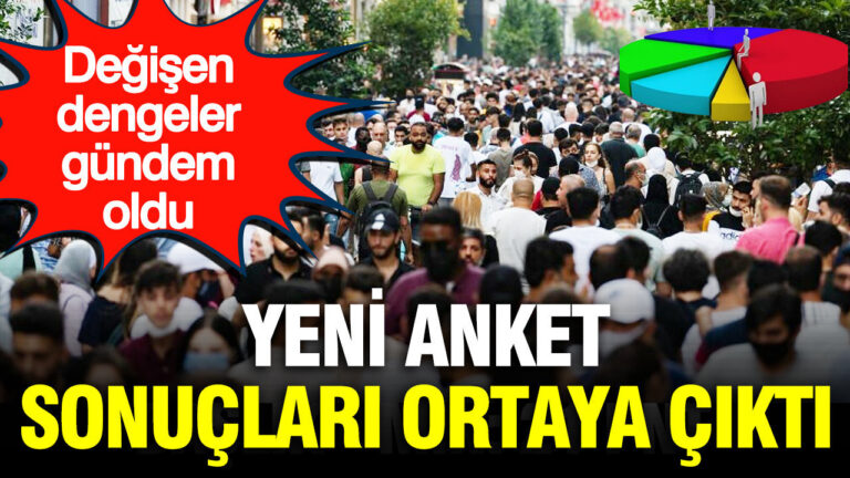 haber-gorseli-1787043064784