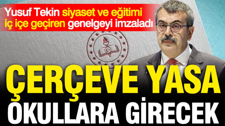 haber-gorseli-1787167599952