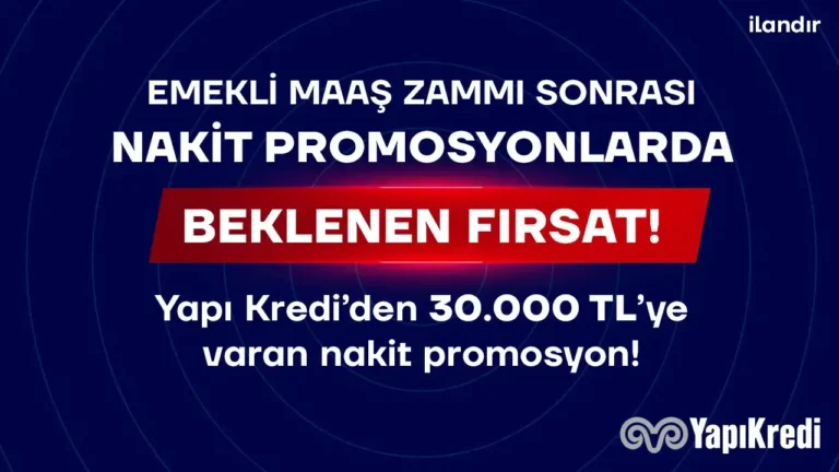 haber-gorseli-1787750721291
