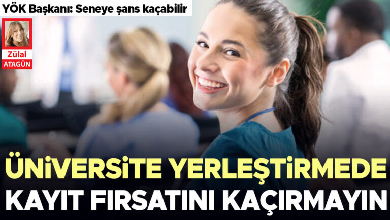 haber-gorseli-1787813119053