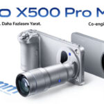haber-gorseli-1790085295130