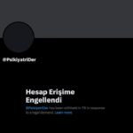 haber-gorseli-1790087399838