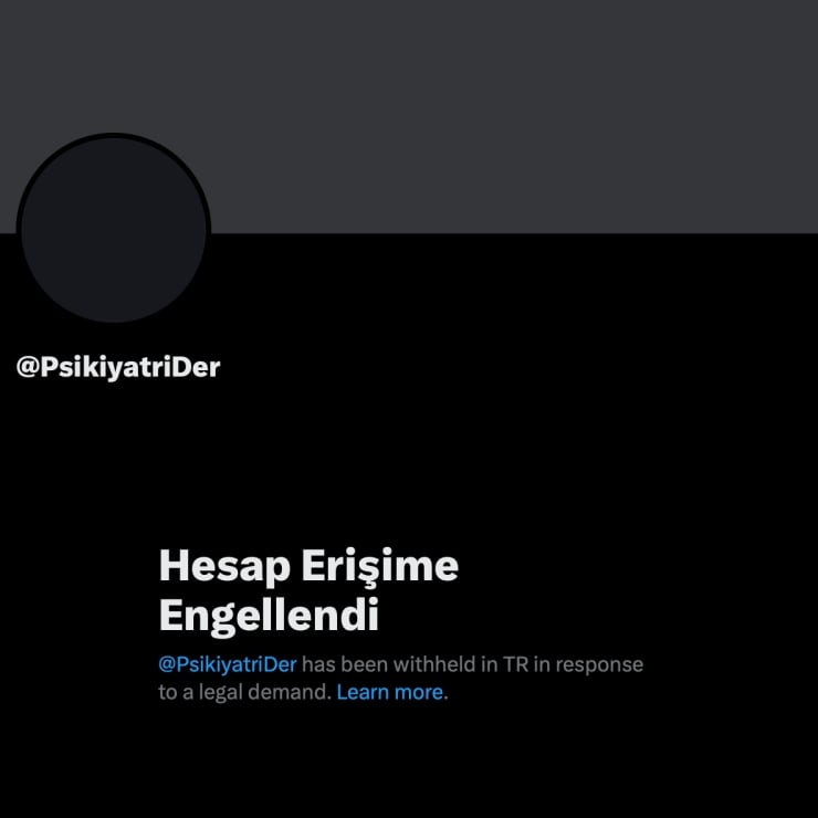haber-gorseli-1790087399838