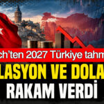 haber-gorseli-1790459621005
