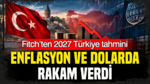haber-gorseli-1790459621005