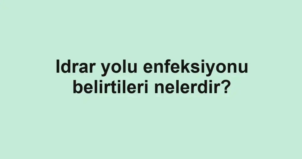 haber-gorseli-1790595207954