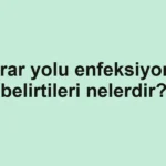 haber-gorseli-1790595207954