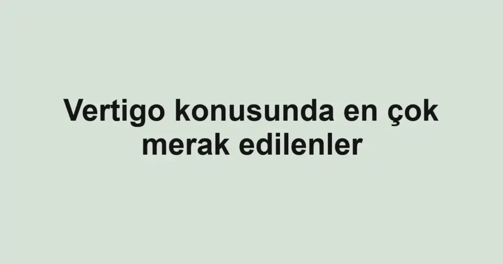 haber-gorseli-1790599323634