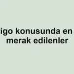 haber-gorseli-1790599323634