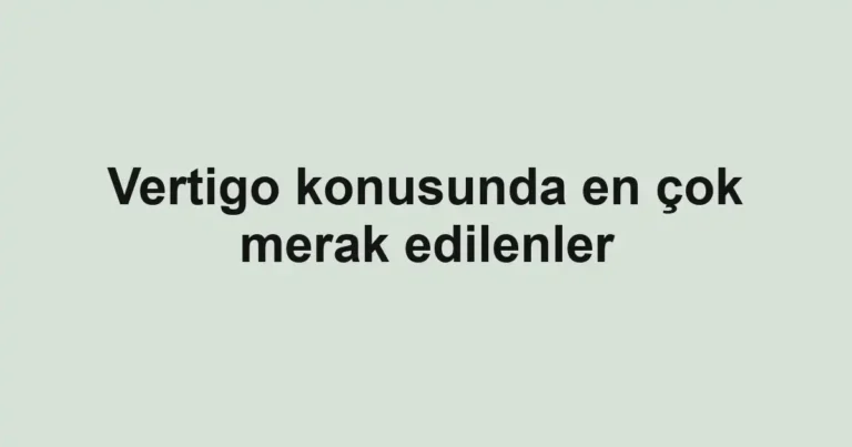 haber-gorseli-1790599323634