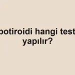 haber-gorseli-1790599409822