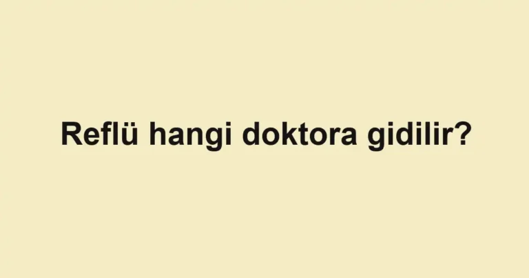haber-gorseli-1790601336468