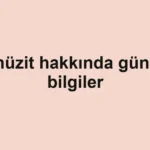 haber-gorseli-1790603451545