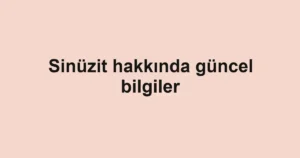 haber-gorseli-1790603451545
