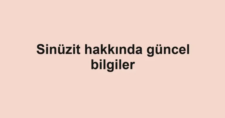 haber-gorseli-1790603451545