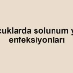 cocuklarda-solunum-yolu-enfeksiyonlari