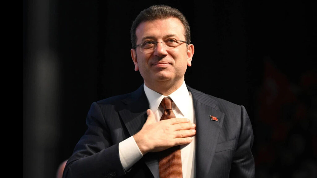 imamoglu-saray-zihniyeti-cokmustur-diyerek-vurgunlari-anlatti-EZXWLLUq